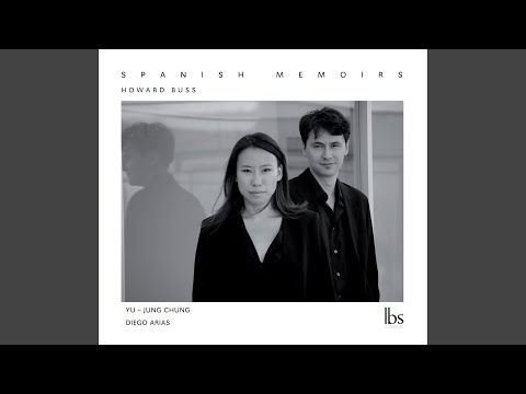 Atmospheres  – detail.videoPreview