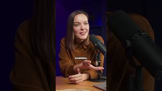 Самый опасный бизнес в России. Управляющие компании #риелтор #недвижимость #екатеринбург #лигаЖКХ