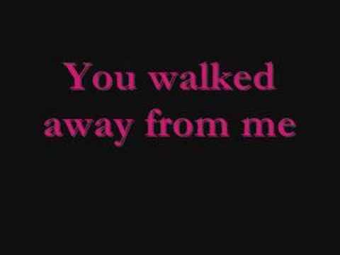 Three days grace - Wake up [ With LYRICS ]