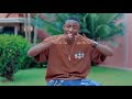 ZAGANEJA NTODO YANE LIMIX LIMBU LICHAGULA BAHATI BUGALAMA MAMA HURUMA 0746661315 ULIPO 2PO 