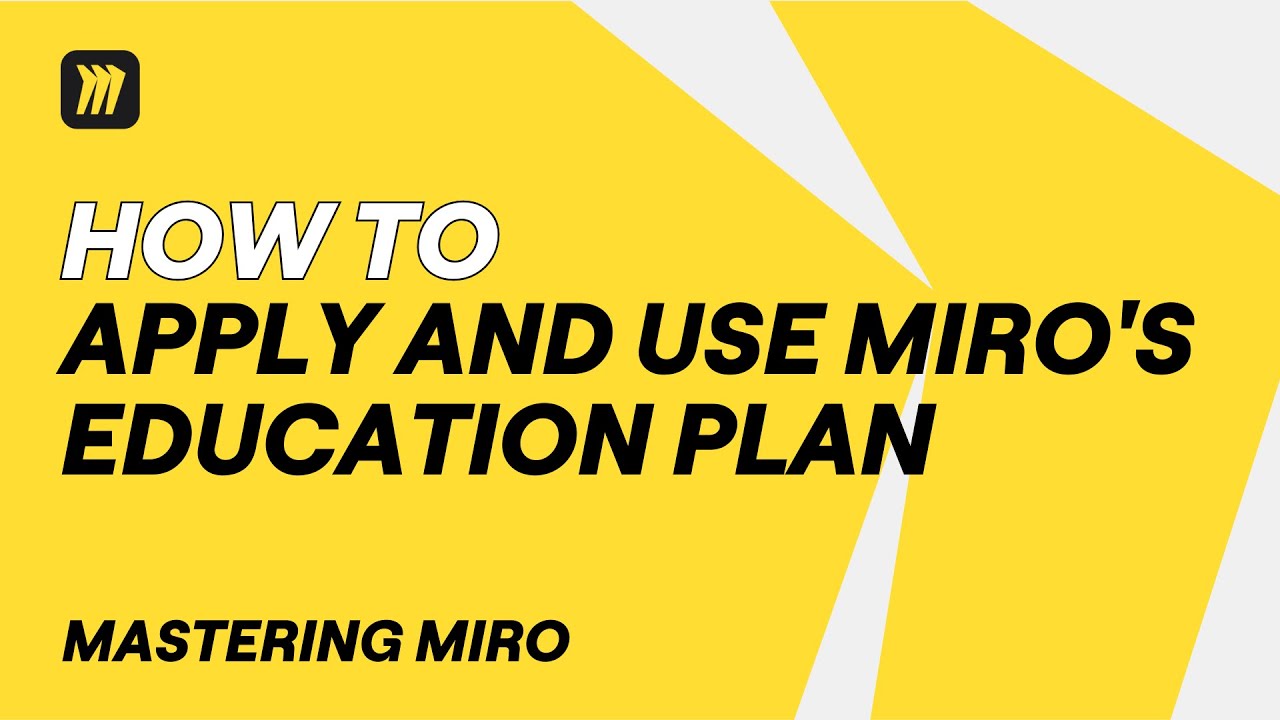 Miro video thumbnail