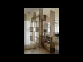 Perfect partitions for rooms ideas