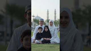 Ramzan ke roza aye ♥️ #ai #viral #trending #Allah #motivation #shorts #Ytshorts #Bestforkids #Muslim
