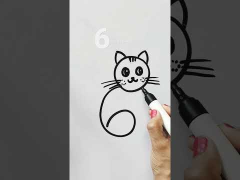 Video: Si të shkruani emoji grimas?