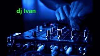 Party Dance Music Mix 2019 dj Ivan Best Club & Music Dance Hits 2019