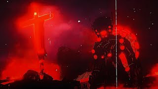 PAPARAZZI | Executor Speakerman Edit