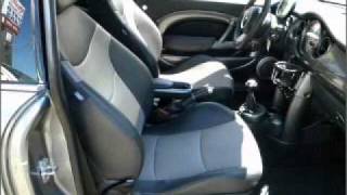 2006 MINI Cooper - San Diego CA