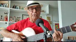 PRIMAVERA - Carlos Lyra/Vinicius de Moraes