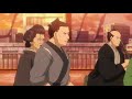 Gintama「AMV」- Opening 20: Katte ni My Soul