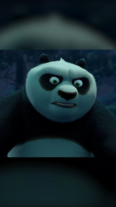 Po