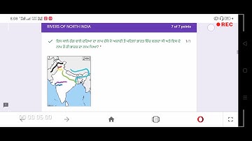 NAS PREPARATION GSSS(BOYS) KOKRI KALAN MOGA SOLVE BY PARTH LUTHRA GOR CLASS VIII TH.............