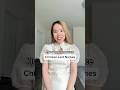 How To Pronounce Chinese Last Names How To Pronounce Chinese Last Names