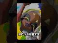あなたはどれに当てはまる?【スプラver】 #マインクラフト