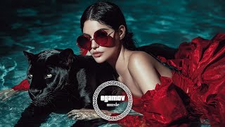 Egamov  Deep Breath orginal Mix