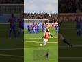 LUKAUKU S TWO TOP GOALS IN DLS 25 LUKAUKU S TWO TOP GOALS IN DLS 25