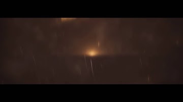 Shqt - intro - KataFX Dual. Kepler (C4D ME)