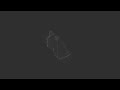 Yehiia X Hamza MEELY Official Audio يحيى و حمزه ميلي Yehiia X Hamza MEELY Official Audio يحيى و حمزه ميلي