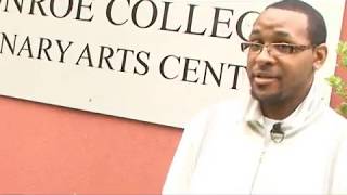 Monroe College