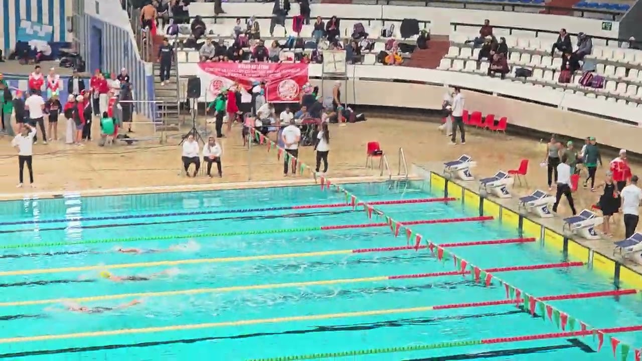 Rita 200 NL C3 15/02/2026 2:43:37  CH Hiver Maroc