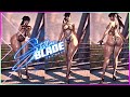 Stellar Blade │Gameplay MOD Hot 2025 │#thefinaillevel #stellarblade #mod