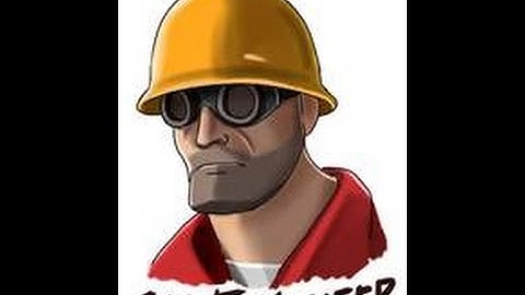 How to Speed up your android smart phone without cleaner apps IN URDU