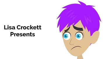 My new characters aka My Last Vyond Video.