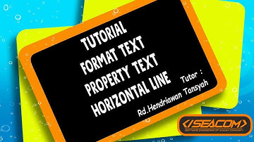 PWPB 3 - Tag Dasar HTML 2