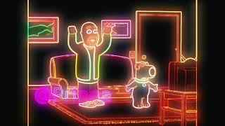 Peter Is Electric Man Vocoded To Around The World