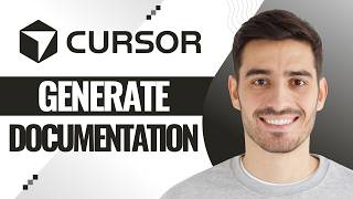 How To Generate API Documentation Using Cursor (Full Guide)