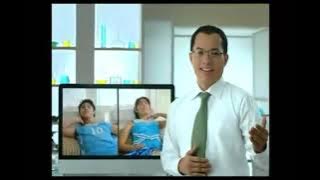 Download lagu Iklan Dettol Cool - Basket & Cheerleader (2012) @ Indosiar, Trans 7, RCTI, MNCTV, tvOne, & SCTV