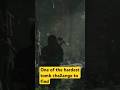 Entry of Secret Tomb Spanish Gallion Ghost ship challange #shorts