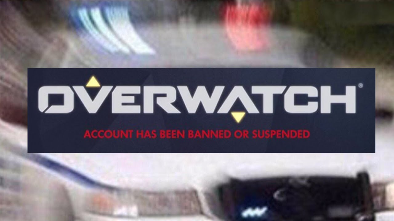 THIS ACCOUNT HAS BEEN BANNED
