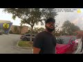 Best Buy Fraud Gone Wrong