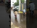 rani⛈⛈⛈ #malayalam #shortvideo #shorts #rani