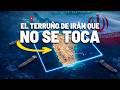 Isla de Jark (Kharg): Está islita de Irán explica cómo el mundo pende de 5 hilos ¿Qué está pasando?