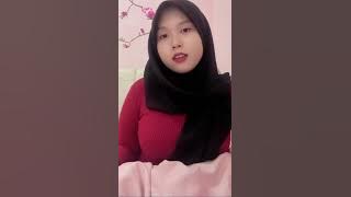 BIGO LIVE SISTER BODY HOTT