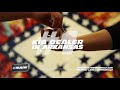 KATV YT 15 CRAIN KIA BENTONVILLE_Feb20