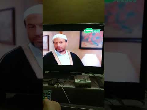 أحدث تردد لقناة شو تايم أفلام (Showtime) المفتوحة على النايل سات - قناة شوتايم