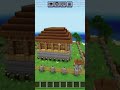 Minecraft interesting game 🎮🎯#minecraft #gaming #music #video #vlog