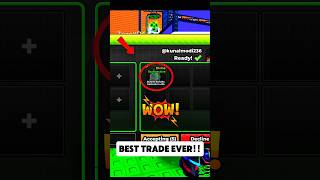 US The Best Spawn Machine Combination In Escape Tsunami For Brainrots ...