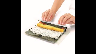 Lékué® Sushi Mat