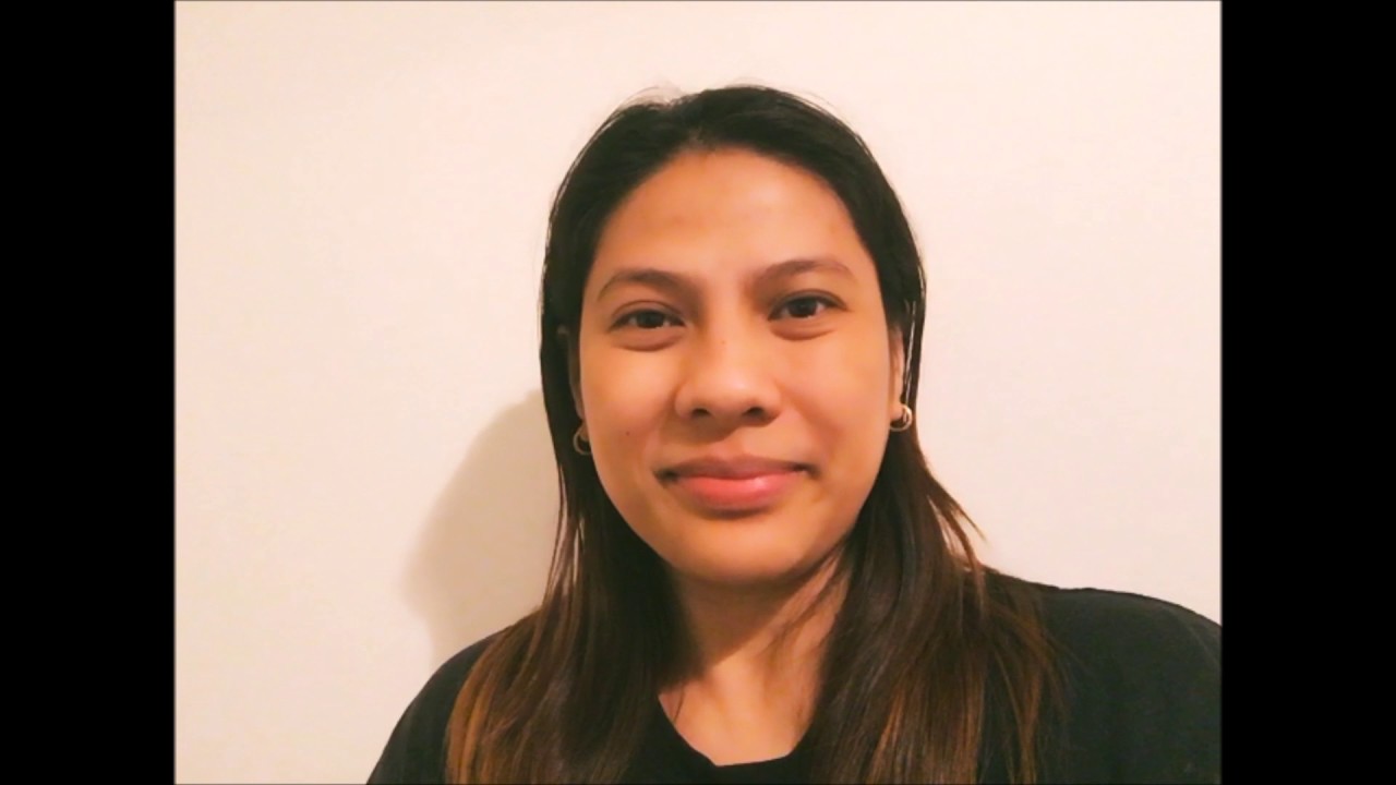 My Adjustment Of Status Green Card Update YouTube