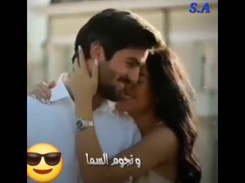 قلب قلبي انااااا وحياااات الله يخااااليلي قلبووو انااا ياااارب