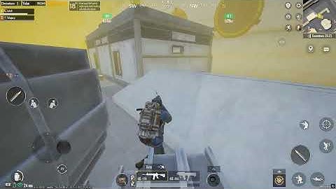 🔥 PUBG MOBILE 4.1HACK GAMELOOP BYPASS VIP BYPASS 100% SAFE Main Account