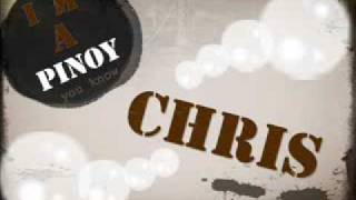 Spezializtz - GBZ Chris4Black
