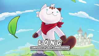 Super Chipflake Ü - L Ö N G (Official Soundtrack)