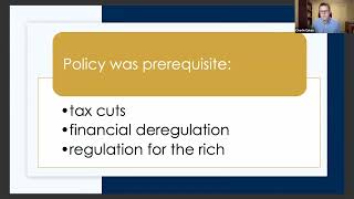 Bankers in the Ivory Tower: The Troubling Rise of Financiers in US Higher Education
