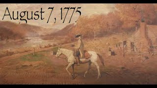 Famous History of the U.S. Postal Inspection Service Profile