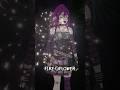 Fire◎Flower short cover! Happy New Year! Here's to 2026! #vtuber #phvtuber