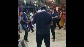 Naavellam rathe vaade song on fire beat🔥🔥 | JAGAMAAYI TAPPU MELAM⚡